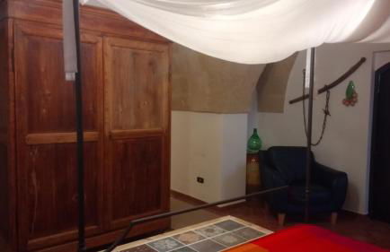 Masseria Urbana - Foto 19