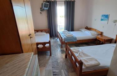 Golden Beach Sea View - Foto 33