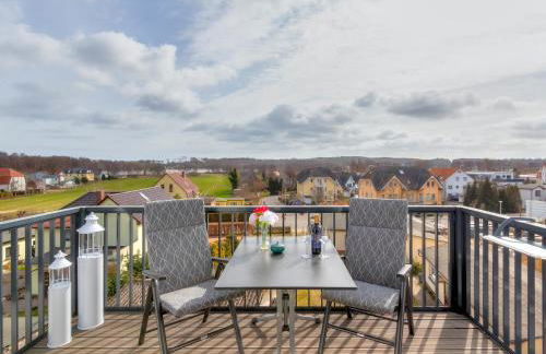 Bernsteinquartier BQ1188 - Foto 18