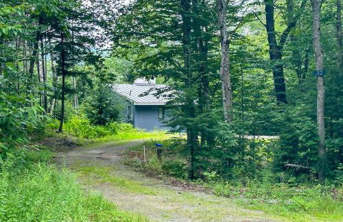 Base Camp 32 - Foto 36