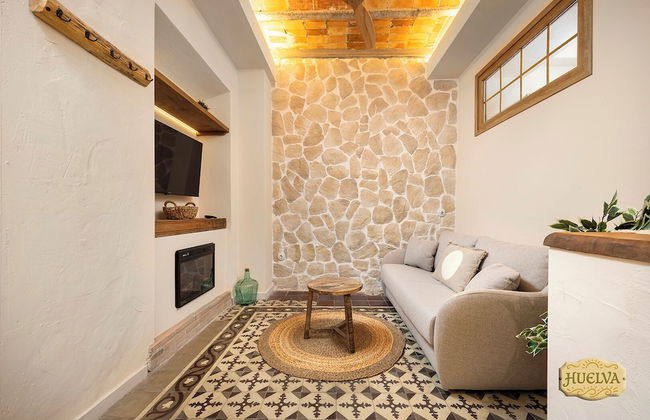 Mi Andalusia Hotel Experience - Foto 64