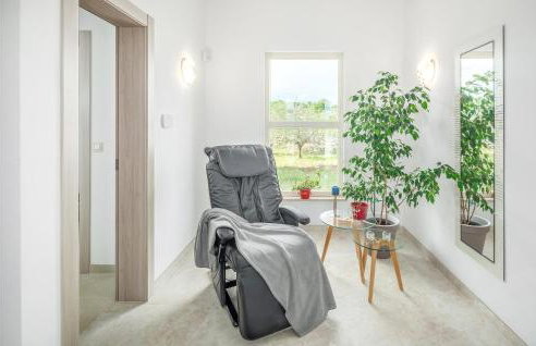 Amazing Home In Vodnjan With Sauna - Foto 36