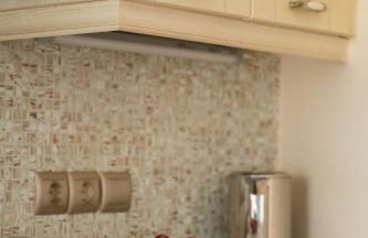 Psatha Villa's - Foto 44