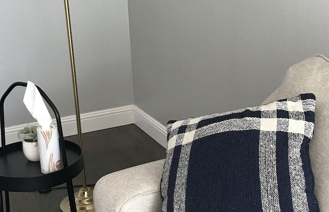 Home Suite Home - Foto 17