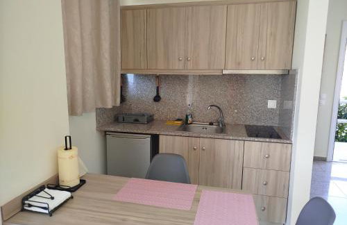 Nereids Apartments-Pronoe - Foto 14