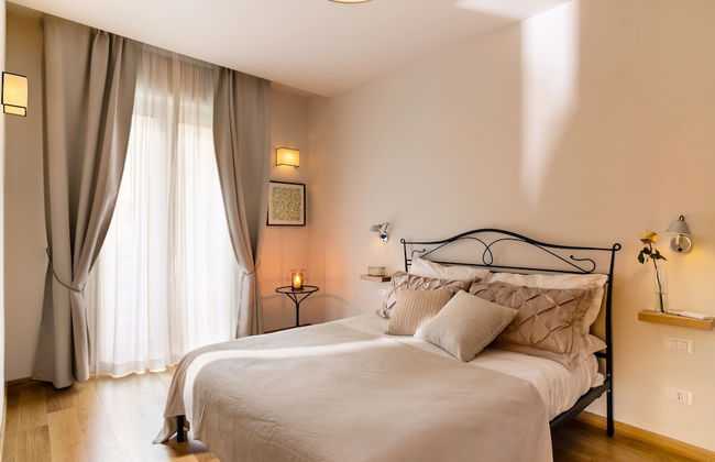 MyFlorenceHoliday Gold Bridge - Foto 18