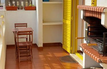 Costa do Moinho - Foto 13