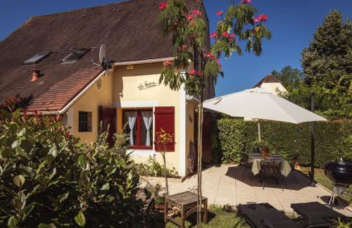 Family Home in Carsac-Aillac - Foto 6