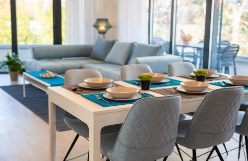 Apartments Perle - Foto 10