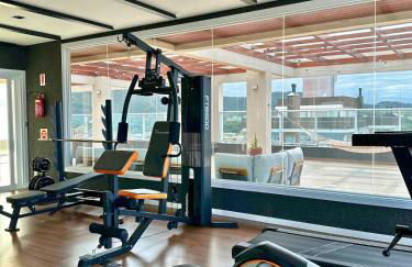 Porto Studios - Unidade 514 - Foto 30