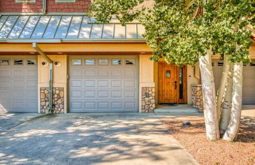 Grande Getaway - Foto 25