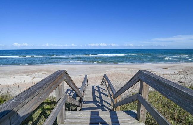 The House of Shells - Foto 33