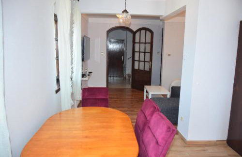 Apartman Plava riba - Foto 18