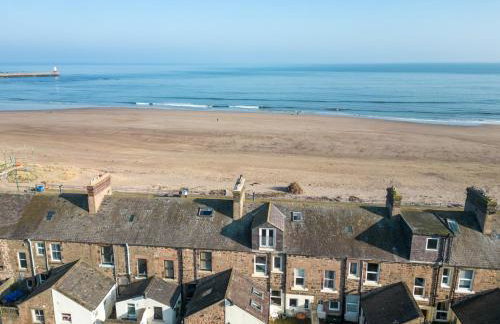 3 Bed in Berwick-upon-tweed oc-cn168 - Foto 37