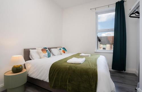 Property is sold - Foto 24