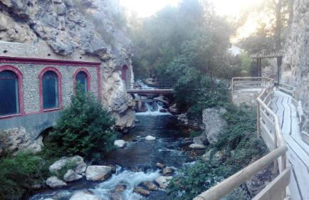 CASA DEL VIDRIO - Foto 47