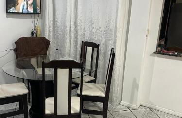 Casa COM PISCINA EM BAL CAMBORIU 14 PESSOAS - Foto 11