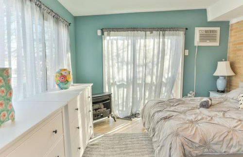 Spacious Waterfront Atlantic City Living with Rec Room - Foto 38