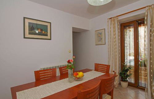 Alena in Debeljuhi (Haus für 4 Personen) - Foto 10