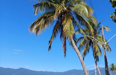 Maré Mansa Barê - Foto 47