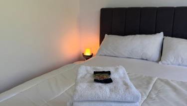 Deluxe Apartment in Kaisernähe - Foto 3