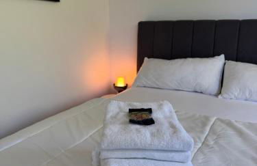 Deluxe Apartment in Kaisernähe - Foto 3