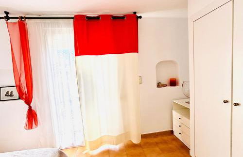 Global Immo 5046 Mimosa - Foto 26