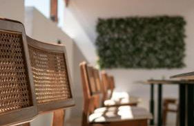 Pinelopi Hotel - Foto 15