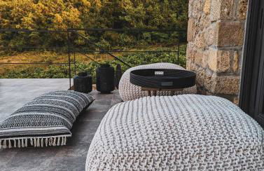 Three Dots Boutique Suites - Foto 36