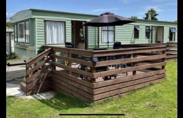 welcome to B4 - Foto 1