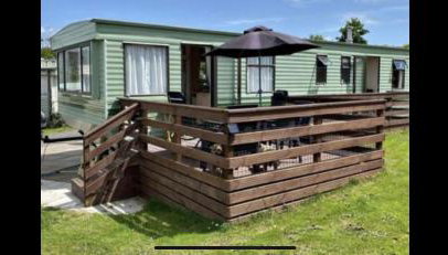 welcome to B4 - Foto 1