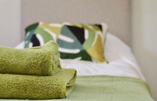 Beautiful country home and garden - Foto 22