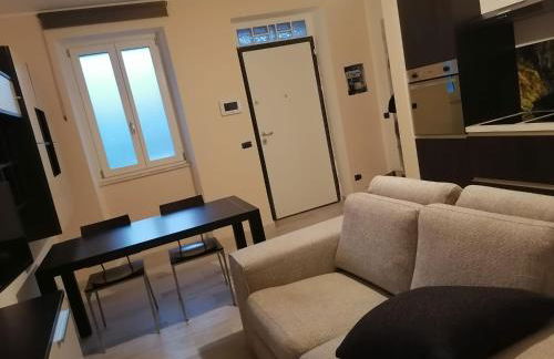 Casa Ramalma tra Milano-Rho Fiera, Milano, Monza, Como - Photo 2