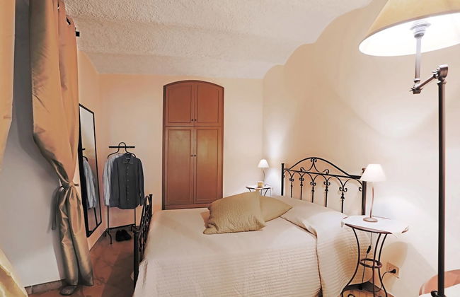 Torre S.Antonio - Foto 10