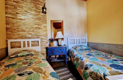 Casa das Azenhas by Lisbon Village Apartments - Foto 27