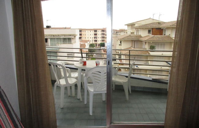 Inmo Estartit Apto. Rocamaura IV 4 5 - Foto 14