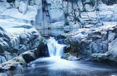 La LLar de la Kim, Bonita casa a 150m del mar y 40km de Barcelona - Foto 60