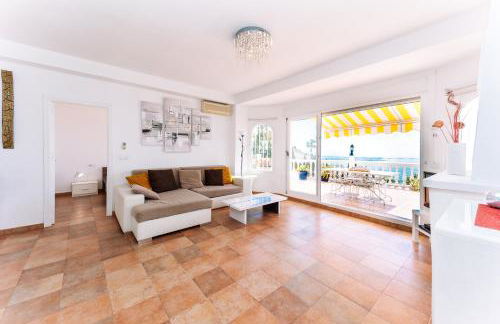 Villa Amor - Foto 28