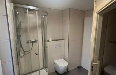 Panoramablick Willingen Schwalefeld - Foto 30