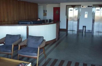 Flat Pasárgada Encantador 616 - Foto 13