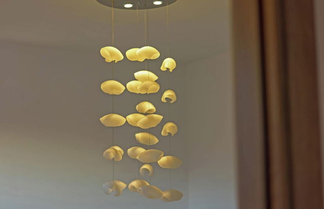 Villa in Plakias Near Beach & Pool - Foto 27