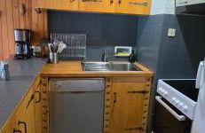 RÉSIDENCE LES FAYARDS - Foto 11