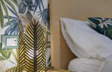 I colori della Sicilia - Foto 78