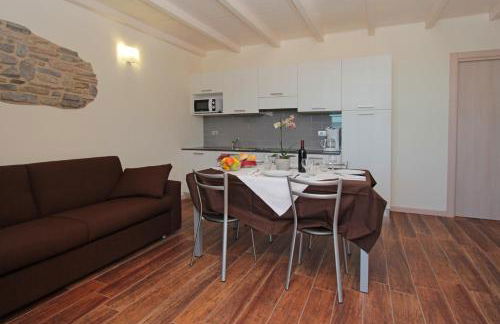 Al Terrazzo Apartments - Ruculì Hospitality - Foto 13