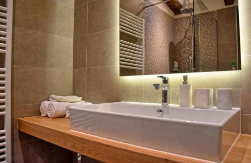 Beautiful Villa Zita with Private Pool - Foto 27