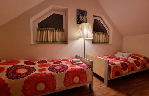 Lias Ferienhaus - Foto 16