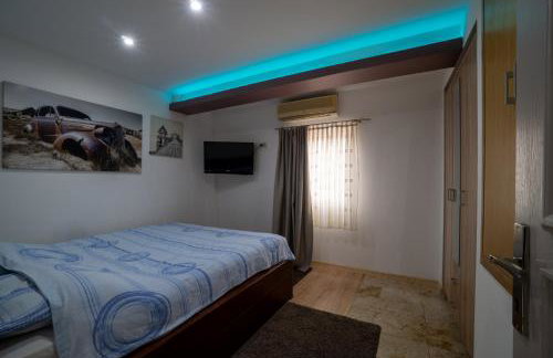 Apartments Big Smile - Photo 6