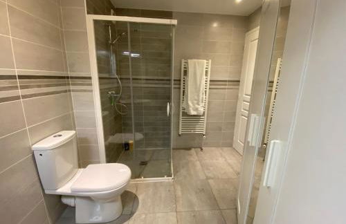 Residence 4T - 33 Avenue Gaston Chauvin - Foto 9