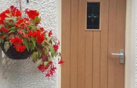 Cobbler's Cottage - Foto 13