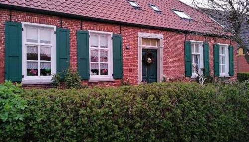 Alte Pastorei - Foto 2